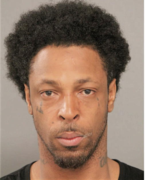 JAMES A MUHAMMAD JR, Cook County, Illinois