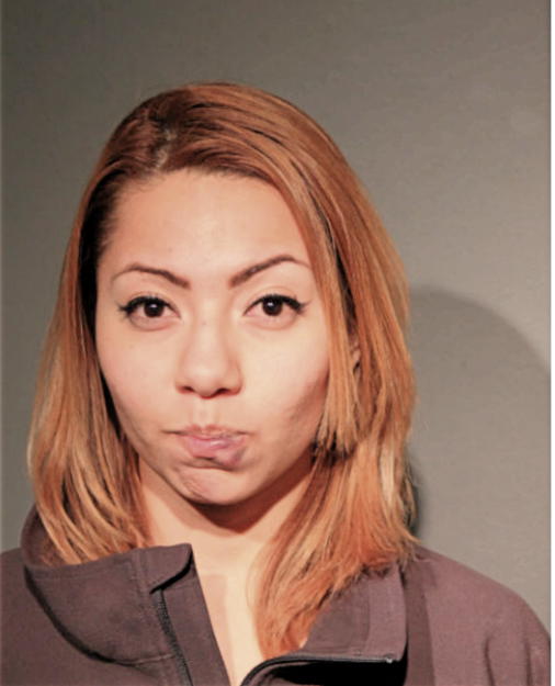 CYNTHIA SALAS, Cook County, Illinois