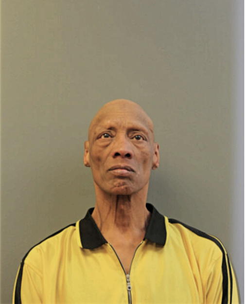 MITCHELL W SMITH, Cook County, Illinois