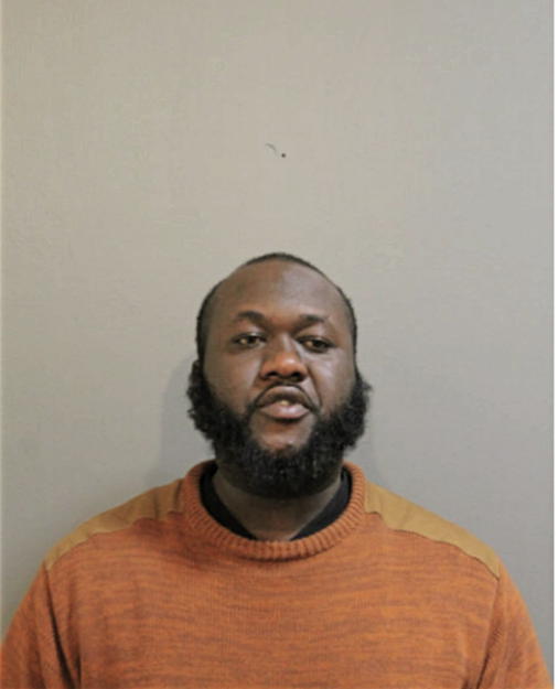 MUSA B SWARRAY, Cook County, Illinois