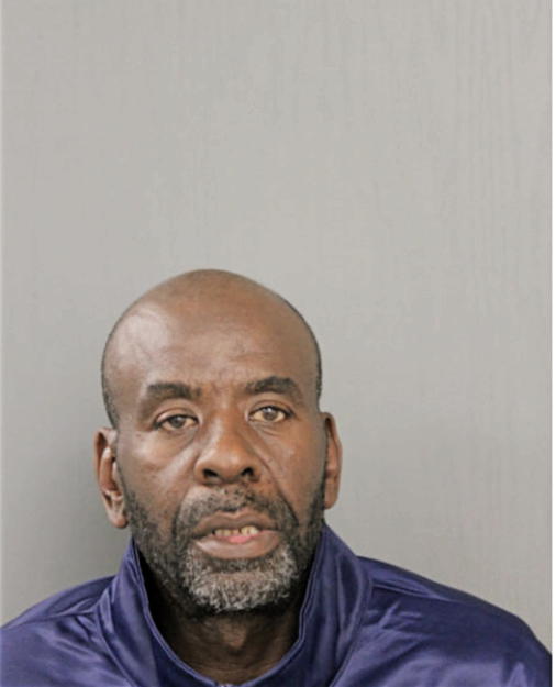 ROBERT T THOMAS, Cook County, Illinois