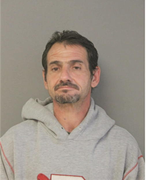 RONALD M FASANO, Cook County, Illinois
