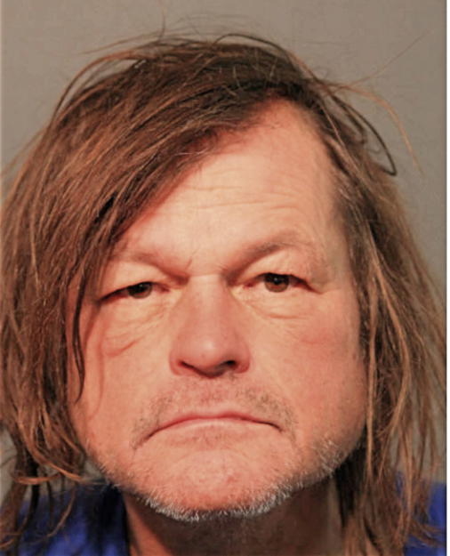 STEPHEN ARTHUR FRIEBERG, Cook County, Illinois