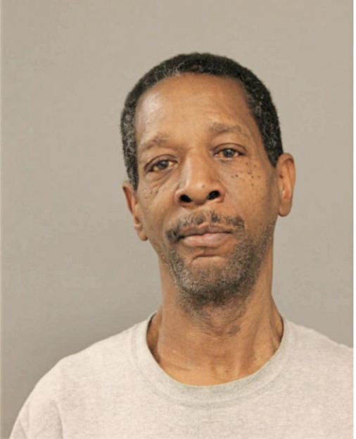CLAUDE A GOLDEN, Cook County, Illinois