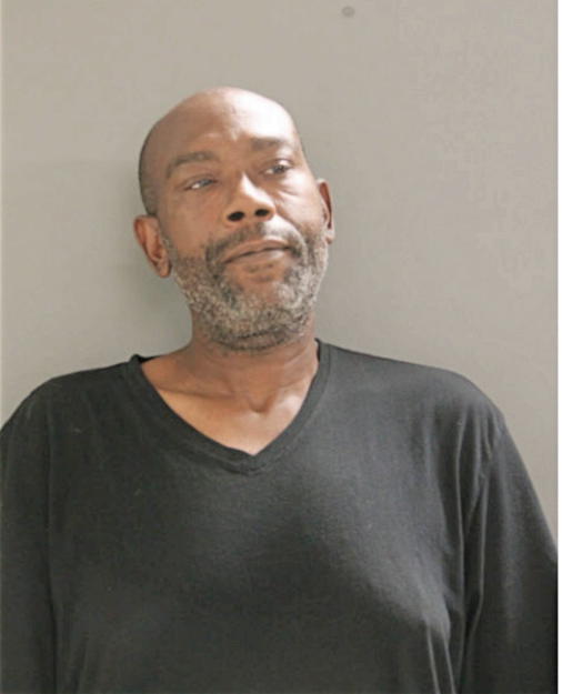DERRICK J GORDON, Cook County, Illinois