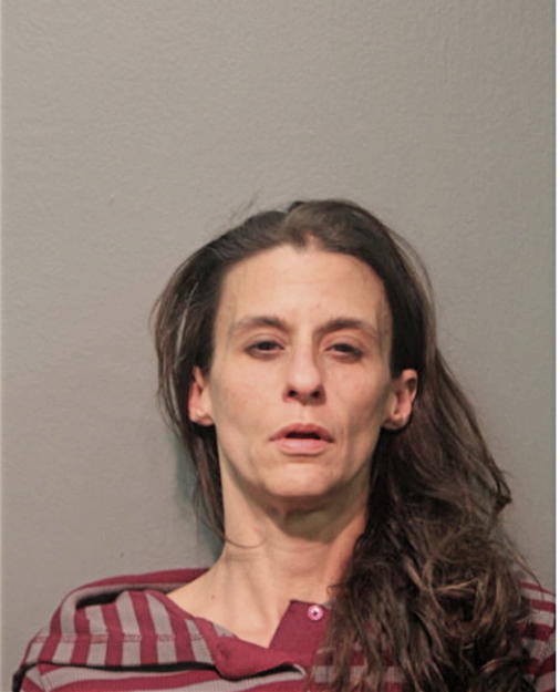 KATIE E HOWARD, Cook County, Illinois