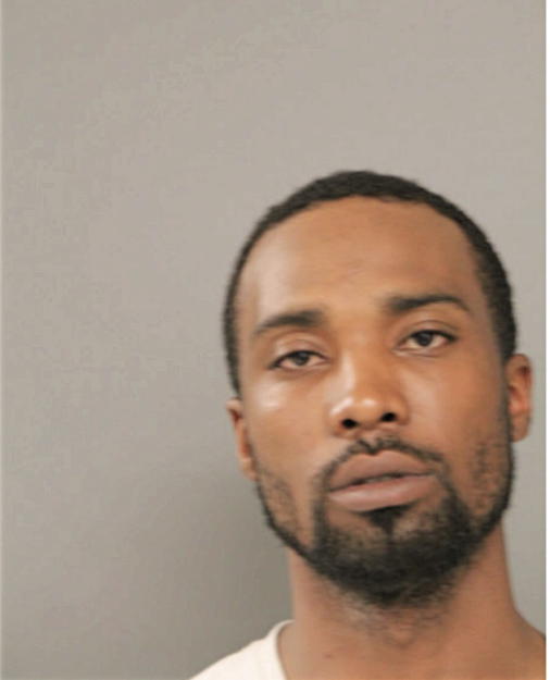 ROBERT JOHNSON, Cook County, Illinois