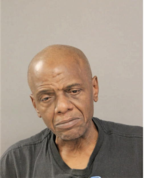 DAVID MCCARTHY, Cook County, Illinois