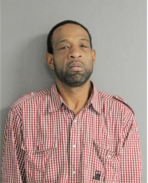CHRISTOPHER ROSE, Cook County, Illinois