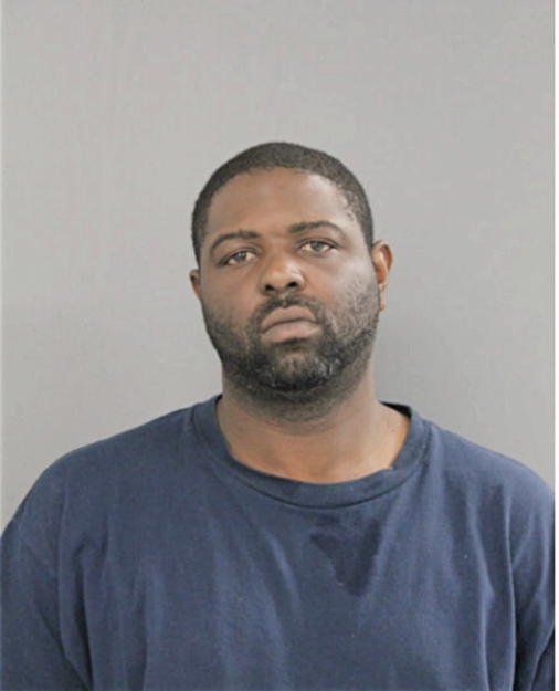 CHARLES L SMART, Cook County, Illinois