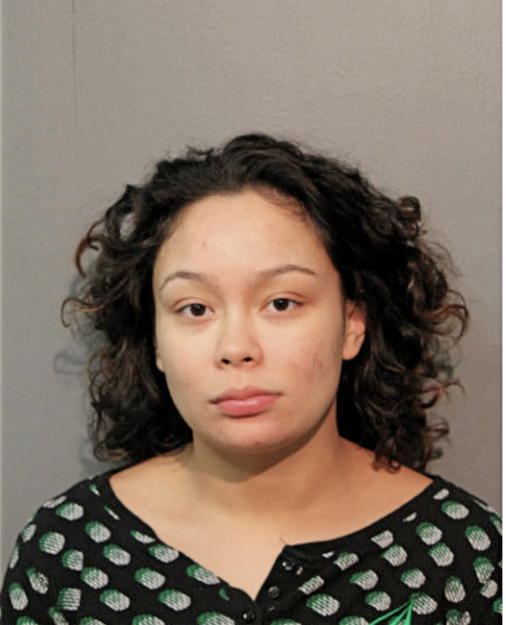 KATIE R SOTO, Cook County, Illinois
