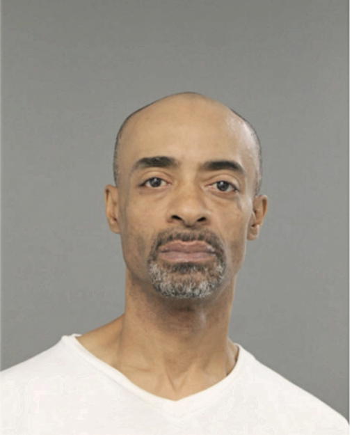 JAMES STOKES, Cook County, Illinois