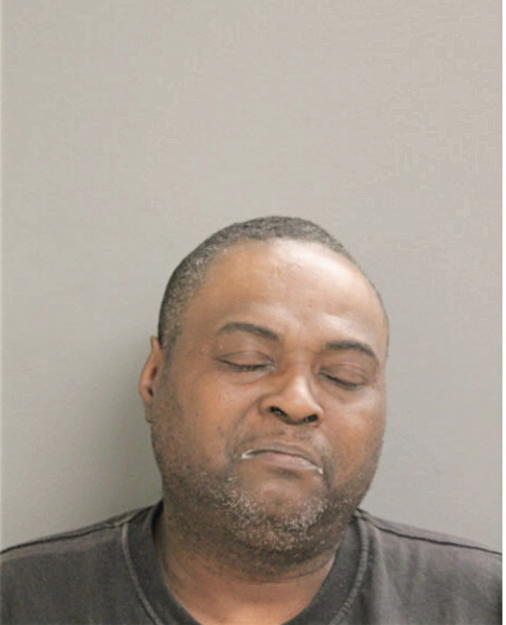 MICHAEL D WATSON, Cook County, Illinois