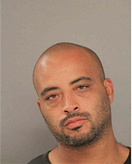 DWAN R BROWN, Cook County, Illinois
