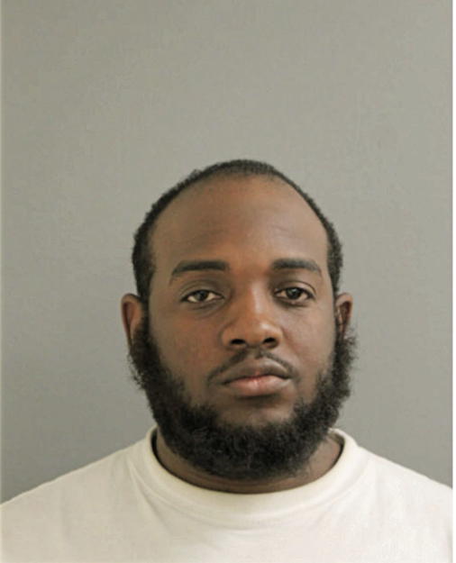 RICHARD L BUICK, Cook County, Illinois