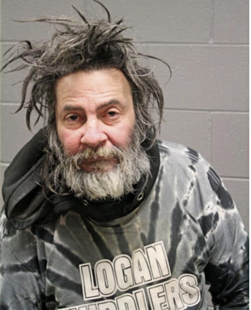 JOSE CARRASCO, Cook County, Illinois