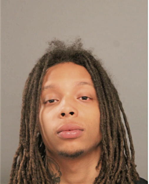CARLOS D CEPEDA, Cook County, Illinois