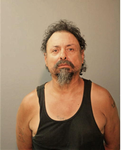 MIGUEL COLON, Cook County, Illinois