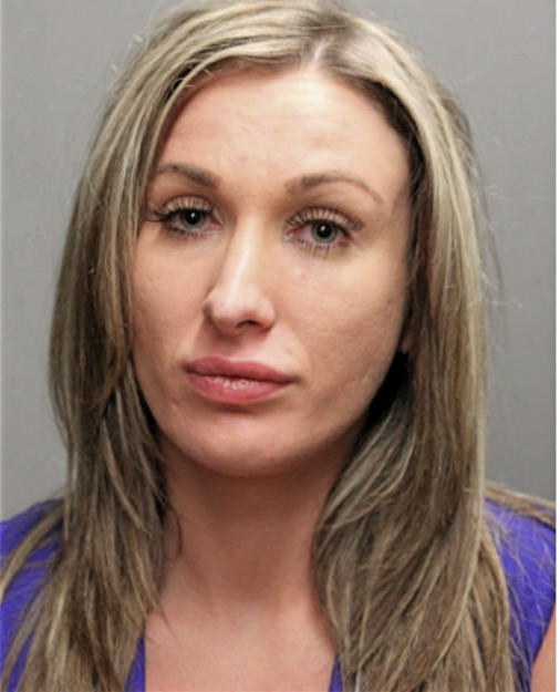 EWA D GAJEWSKI, Cook County, Illinois