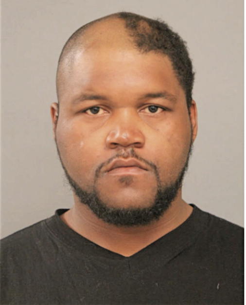 CENTRAL J HIGHTOWER, Cook County, Illinois