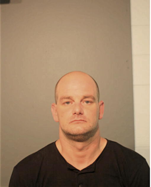 KEVIN M HJELLUM, Cook County, Illinois
