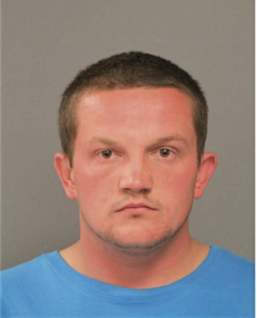ADAM KASAK, Cook County, Illinois