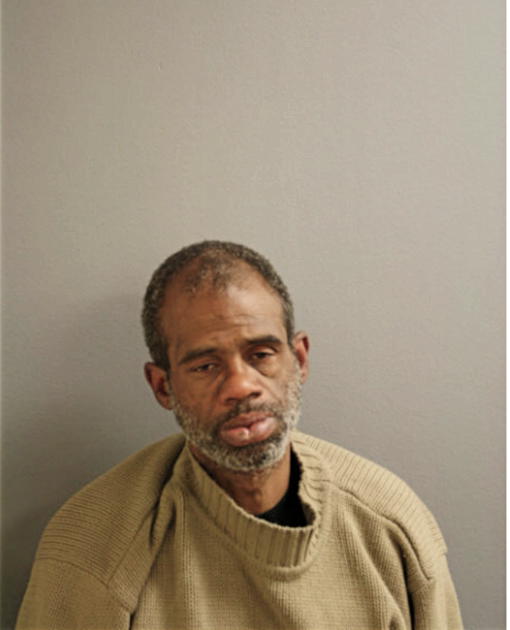CRAIG KEY, Cook County, Illinois