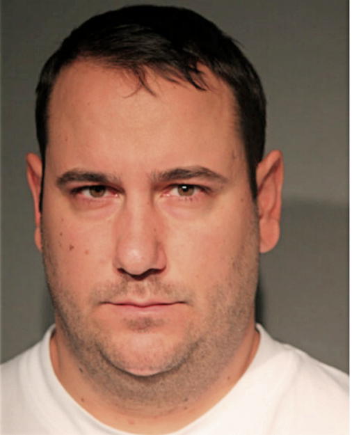 CHRISTOPHER LENZ, Cook County, Illinois