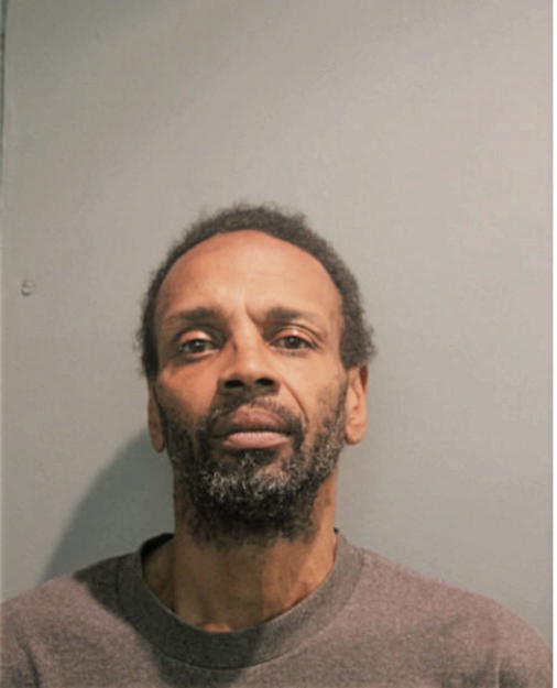 JAMES MCNEAL, Cook County, Illinois