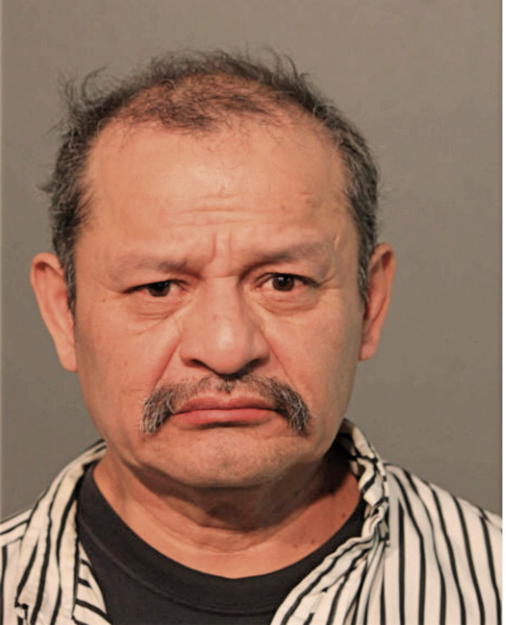 CIRILO NAVA, Cook County, Illinois