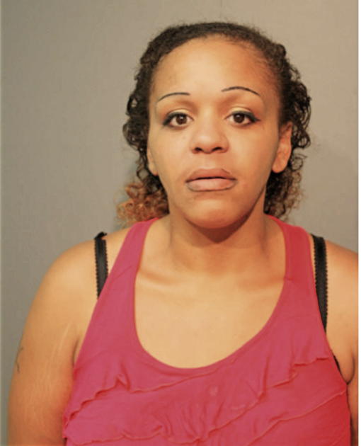 MARY NUNES, Cook County, Illinois