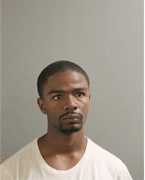 ARMANDO LAQUE OSIOMITA, Cook County, Illinois