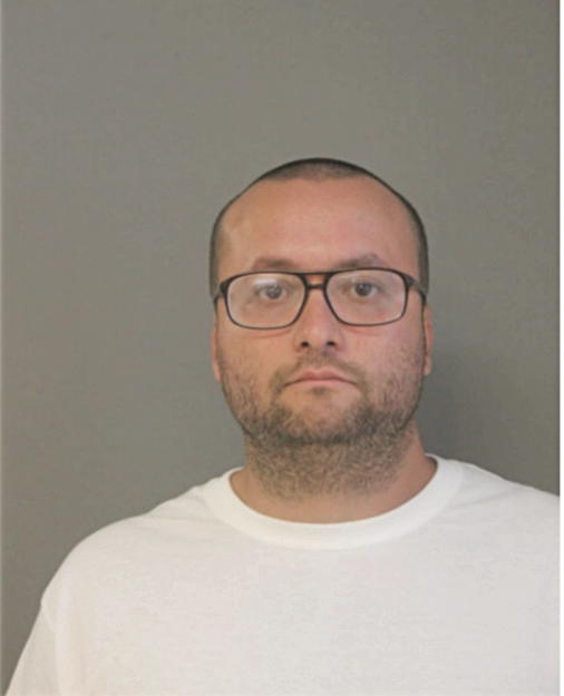 JOHN QUESADA, Cook County, Illinois