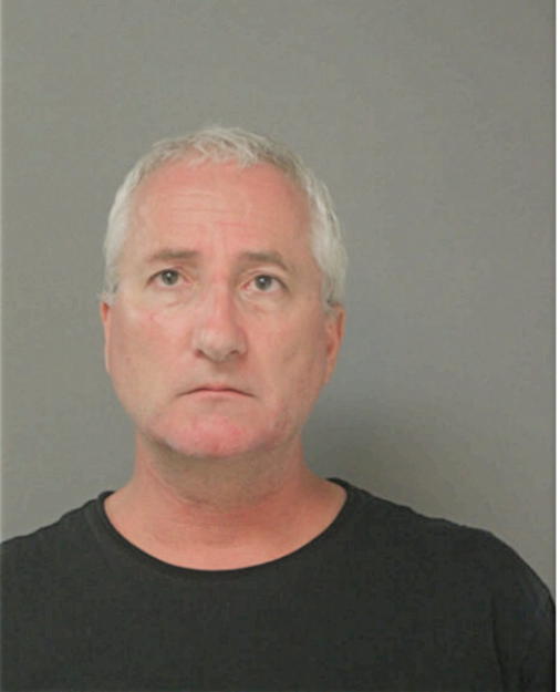 LARRY E RUSSON, Cook County, Illinois