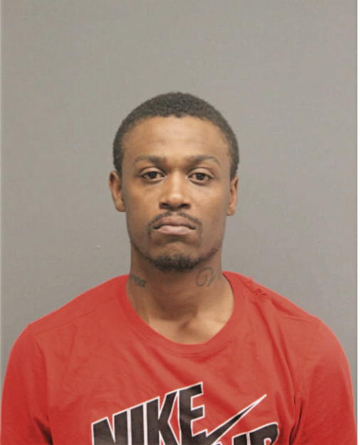 NICOLA S SAMPSON, Cook County, Illinois