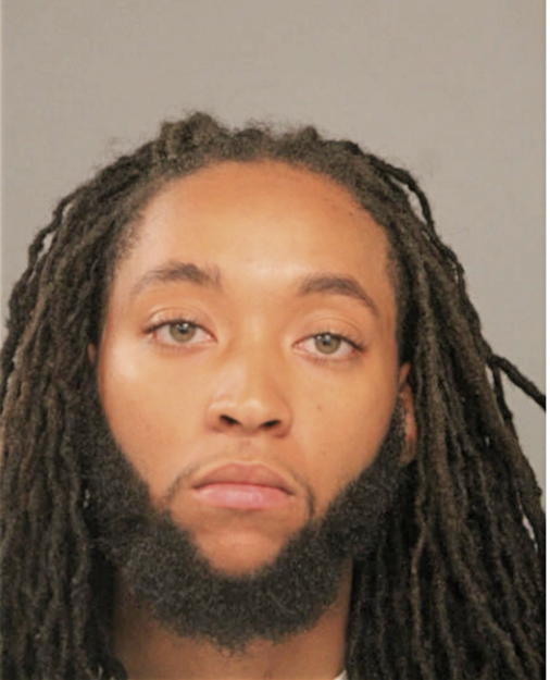 DERRICK L SMITH, Cook County, Illinois
