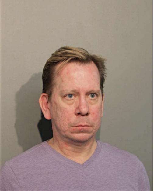 FRANK ALEX SOKOLOWSKI, Cook County, Illinois