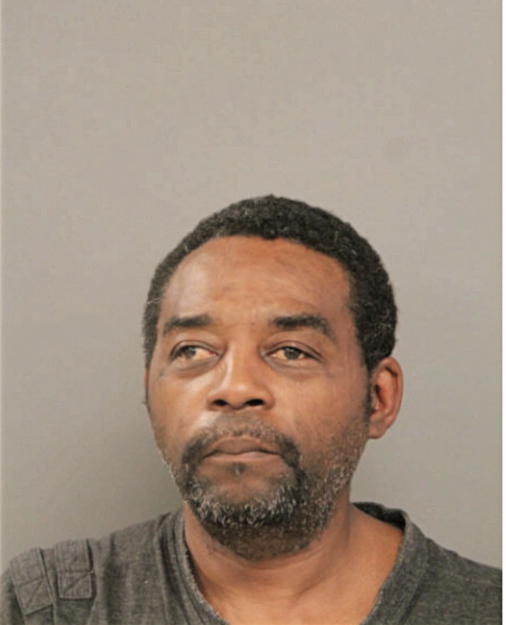 CHARLES V WATSON, Cook County, Illinois