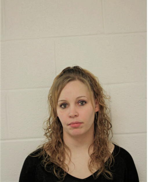 CELIA M WILSON, Cook County, Illinois