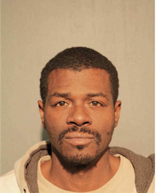 VICTOR A WYNN, Cook County, Illinois