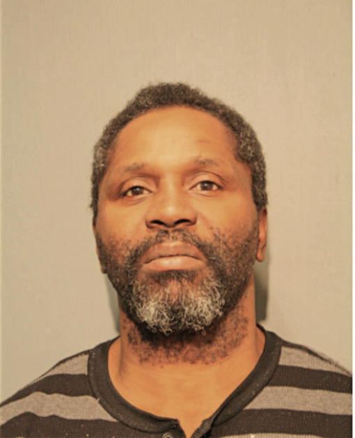 CHARLES L AUSTIN, Cook County, Illinois
