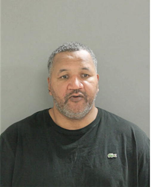 MAURY C BARZE, Cook County, Illinois