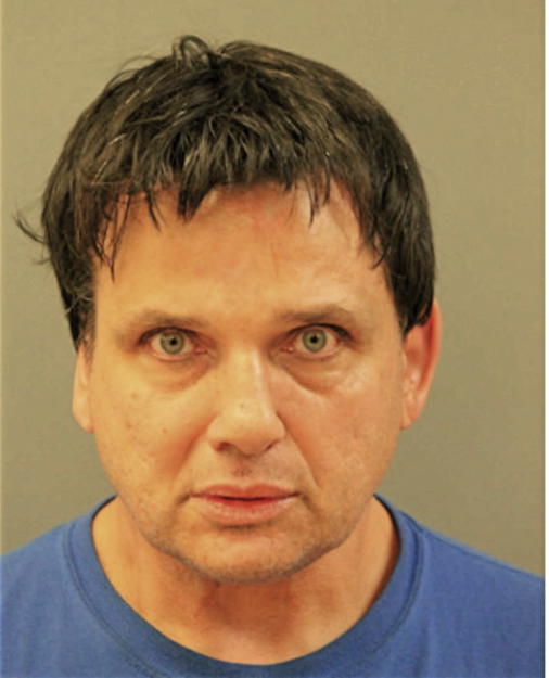 GREGORY P BEHZAD, Cook County, Illinois