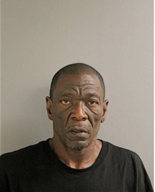 LESTER BURTON, Cook County, Illinois