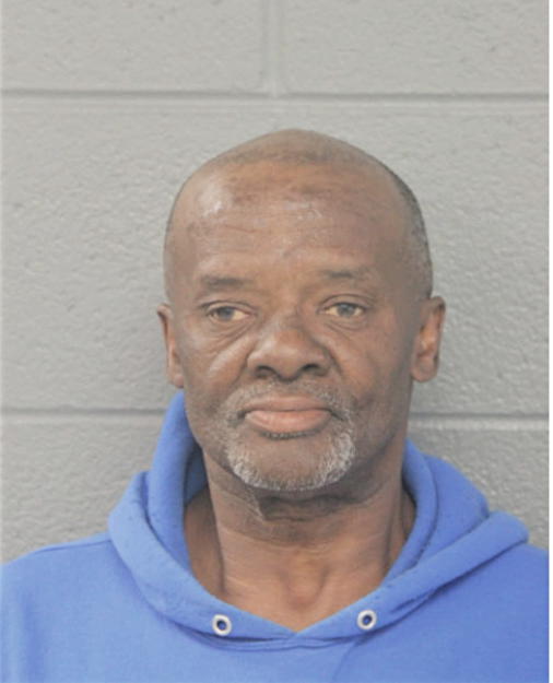 MICHAEL COPLEN, Cook County, Illinois