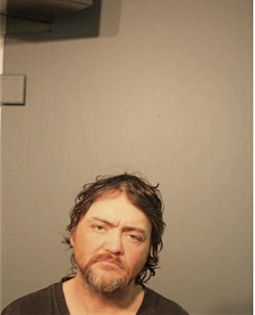 TIMOTHY W DEVALLE, Cook County, Illinois