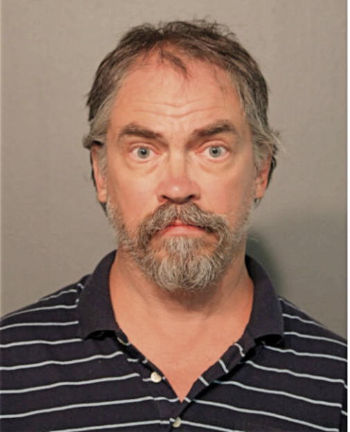 WELSEY L LEVISON, Cook County, Illinois