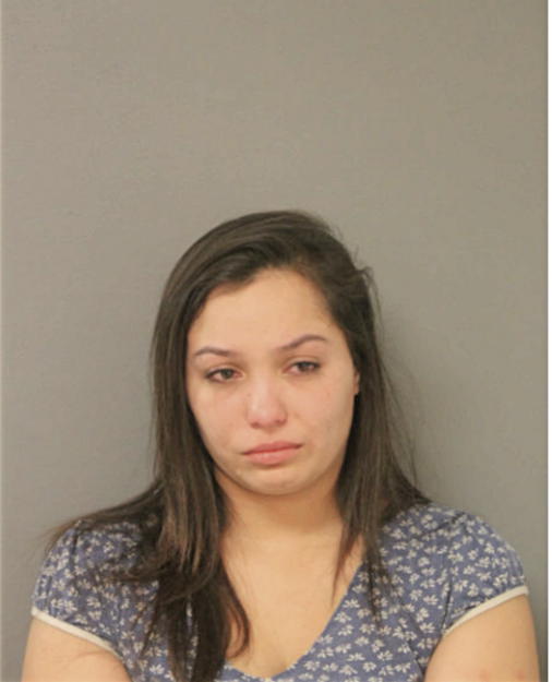 ELLISA M LOTTI, Cook County, Illinois