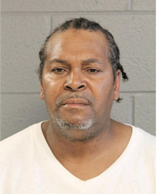 TIMOTHY A LOVING, Cook County, Illinois