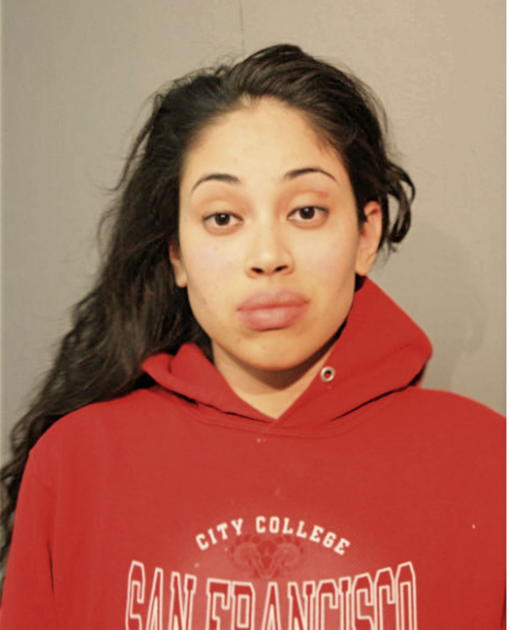 LOURDETS MATUTE, Cook County, Illinois